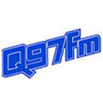 Radio KKJQ Q 97.3 FM
