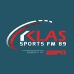Radio KLAS 89.5 FM