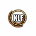 Radio KLF 100.0 FM