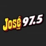 Radio KLOB 94.7 FM