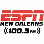 Radio KLRZ ESPN 100.3 FM