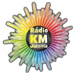 Rádio KM Jurema