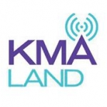 Radio KMA 99.1 FM