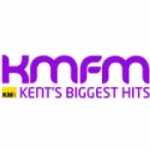 Radio KMFM Canterbury 106 FM
