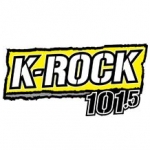 Radio KMKF K-Rock 101.5 FM