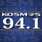 Radio Kosmos 94.1 FM
