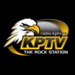 Radio KPTV