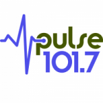 Radio KPUL Pulse 101.7 FM