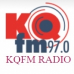 Radio KQ97FM 97.0 FM