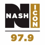 Radio KQLK Nash 97.9 FM