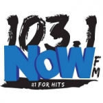 Radio KQLQ 103.1 Now FM