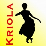 Radio Kriola