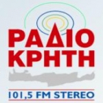 Radio Kriti FM 101.5
