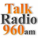 Radio KROF Talk Radio 960 AM