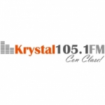 Radio Krystal 87.5 FM