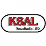 Radio KSAL NewsRadio 1150 AM