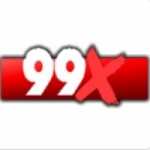 Radio KTUX 99X 98.9 FM
