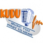 Radio Kudu 103.5 FM