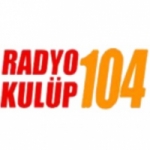 Radio Kulup 104.0 FM