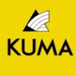 Radio Kuma 101 FM