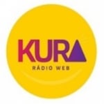 Rádio Kura Web