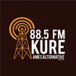 Radio Kure FM 88.5