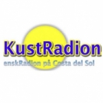 Radio Kustradion 105 FM