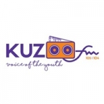 Radio Kuzoo FM