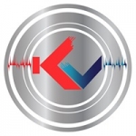Radio KV 94.7 FM