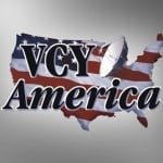 Radio KVCY VCY 104.7 FM