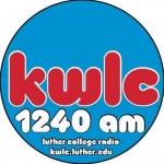 Radio KWLC 1240 AM