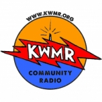 Radio KWMR 90.5 FM