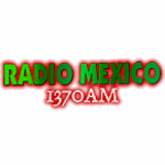 Radio KWRM 1370 AM