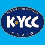 Radio KYCC 90.1 FM