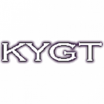 Radio KYGT 102.7 FM