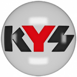 Radio Kys 101.5 FM