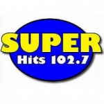 Radio KYTC Super Hits 102.7 FM