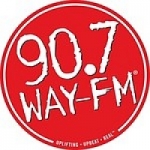 Radio KYWA Way 90.7 FM