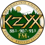 Radio KZYZ 91.5 FM