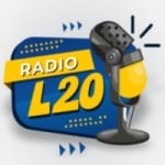 Rádio L 20