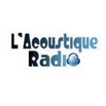 Radio L' Acoustique Radio