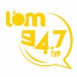 Radio L'Om 94.7 FM