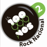 Radio La 100 Rock Nacional