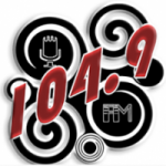 Radio La 104.9 FM