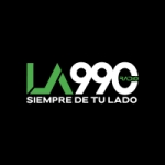 Radio La 990 AM