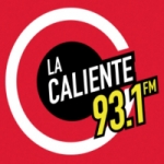 Radio La Caliente 93.1 FM