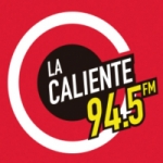 Radio La Caliente 94.5 FM