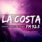 Radio La Costa 92.5 FM