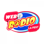 Rádio La Fest