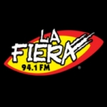 Radio La Fiera 94.1 FM